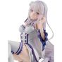 MEGAHOUSE Re:Zero Starting Life in Another World Palm Emilia