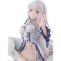 MEGAHOUSE Re:Zero Starting Life in Another World Palm Emilia