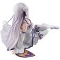 MEGAHOUSE Re:Zero Starting Life in Another World Palm Emilia