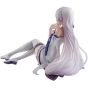 MEGAHOUSE Re:Zero Starting Life in Another World Palm Emilia