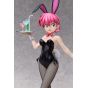 FREEing Ranma 1/2 Ranma Bunny Ver.