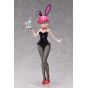 FREEing Ranma 1/2 Ranma Bunny Ver.