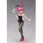 FREEing Ranma 1/2 Ranma Bunny Ver.