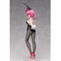 FREEing Ranma 1/2 Ranma Bunny Ver.