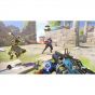 BLIZZARD Overwatch Legendary Edition for NINTENDO SWITCH