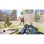 BLIZZARD Overwatch Legendary Edition for NINTENDO SWITCH