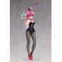 FREEing Ranma 1/2 Ranma Bunny Ver.