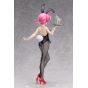 FREEing Ranma 1/2 Ranma Bunny Ver.