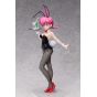 FREEing Ranma 1/2 Ranma Bunny Ver.