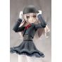KOTOBUKIYA Sousai Shojo Teien Emma Koishikawa [Nocturne] with Honda AB12 Motocompo