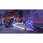 BLIZZARD Overwatch Legendary Edition for NINTENDO SWITCH