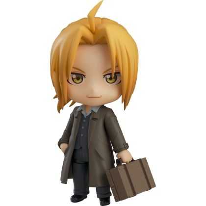 GOOD SMILE COMPANY...