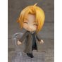 GOOD SMILE COMPANY Nendoroid Fullmetal Alchemist Edward Elric Final Episode Ver.
