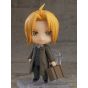 GOOD SMILE COMPANY Nendoroid Fullmetal Alchemist Edward Elric Final Episode Ver.