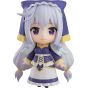 GOOD SMILE COMPANY Nendoroid KonoSuba 3 Eris