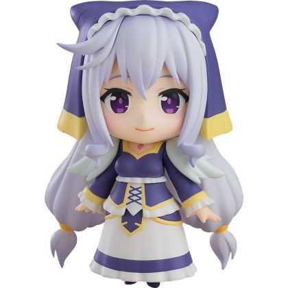 GOOD SMILE COMPANY...