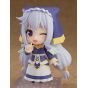 GOOD SMILE COMPANY Nendoroid KonoSuba 3 Eris