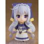GOOD SMILE COMPANY Nendoroid KonoSuba 3 Eris