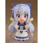 GOOD SMILE COMPANY Nendoroid KonoSuba 3 Eris