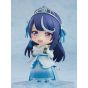 GOOD SMILE COMPANY Nendoroid Kokone Awayuki “VTuber Legend: I Forgot to Turn Off the Stream”