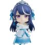 GOOD SMILE COMPANY Nendoroid Kokone Awayuki “VTuber Legend: I Forgot to Turn Off the Stream”