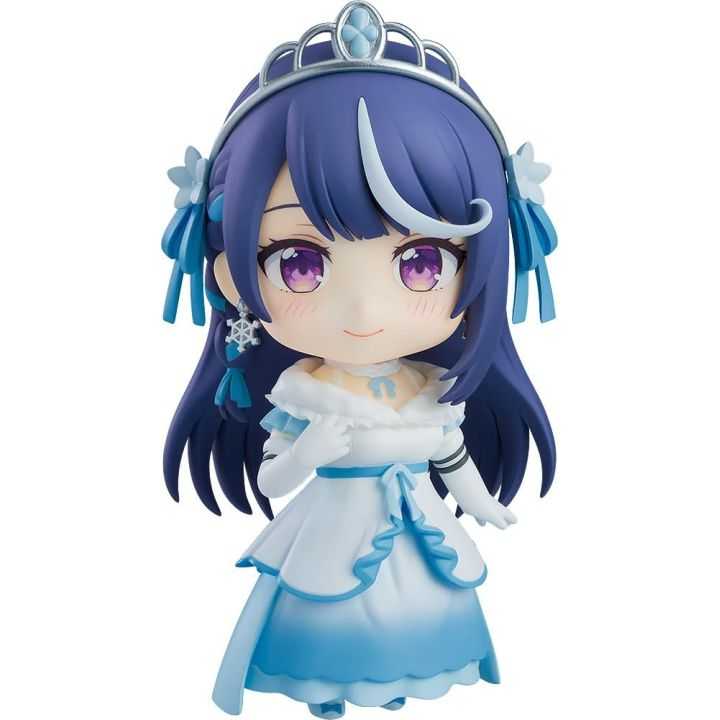 GOOD SMILE COMPANY Nendoroid Kokone Awayuki “VTuber Legend: I Forgot to Turn Off the Stream”