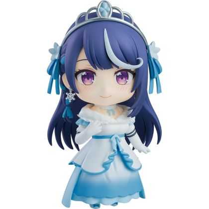 GOOD SMILE COMPANY...