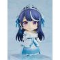 GOOD SMILE COMPANY Nendoroid Kokone Awayuki “VTuber Legend: I Forgot to Turn Off the Stream”