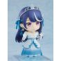 GOOD SMILE COMPANY Nendoroid Kokone Awayuki “VTuber Legend: I Forgot to Turn Off the Stream”