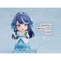 GOOD SMILE COMPANY Nendoroid Kokone Awayuki “VTuber Legend: I Forgot to Turn Off the Stream”