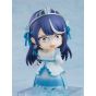 GOOD SMILE COMPANY Nendoroid Kokone Awayuki “VTuber Legend: I Forgot to Turn Off the Stream”