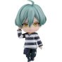 GOOD SMILE COMPANY Nendoroid IDOLiSH7 Iori Izumi