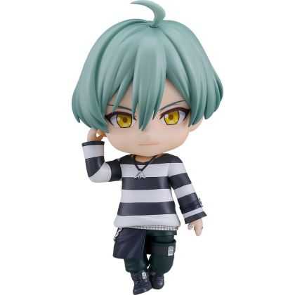 GOOD SMILE COMPANY...