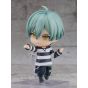 GOOD SMILE COMPANY Nendoroid IDOLiSH7 Iori Izumi