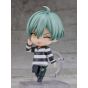 GOOD SMILE COMPANY Nendoroid IDOLiSH7 Iori Izumi