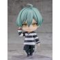 GOOD SMILE COMPANY Nendoroid IDOLiSH7 Iori Izumi