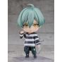 GOOD SMILE COMPANY Nendoroid IDOLiSH7 Iori Izumi