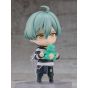 GOOD SMILE COMPANY Nendoroid IDOLiSH7 Iori Izumi
