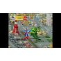 SNK Arcade Archives NEOGEO Selection Vol.9 - Nintendo Switch