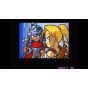 SNK Arcade Archives NEOGEO Selection Vol.9 - Nintendo Switch