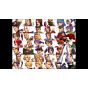 SNK Arcade Archives NEOGEO Selection Vol.9 - Nintendo Switch