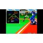 SNK Arcade Archives NEOGEO Selection Vol.10 - Nintendo Switch