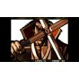SNK Arcade Archives NEOGEO Selection Vol.10 - Nintendo Switch