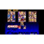 SNK Arcade Archives NEOGEO Selection Vol.10 - Nintendo Switch