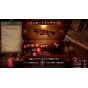 Rainy Frog The House of the Dead 2: Remake - Nintendo Switch