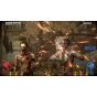 Rainy Frog The House of the Dead 2: Remake - Nintendo Switch