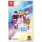 UBISOFT Just Dance 2026 Edition (Nintendo Switch)