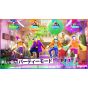 UBISOFT Just Dance 2026 Edition (Nintendo Switch)