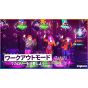 UBISOFT Just Dance 2026 Edition (Nintendo Switch)