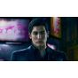 SEGA Ryu Ga Gotoku Kiwami 3 / Ryu Ga Gotoku 3 Gaiden: Dark Ties (PlayStation 4)